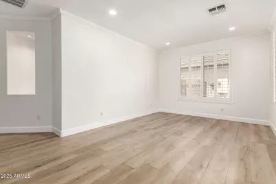 18614 E Oriole Way, Queen Creek, AZ 85142 - Photo 8