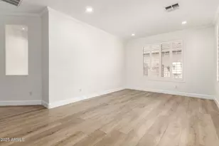 18614 E Oriole Way, Queen Creek, AZ 85142 - Photo 8