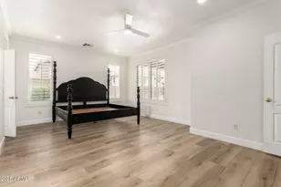 18614 E Oriole Way, Queen Creek, AZ 85142 - Photo 16