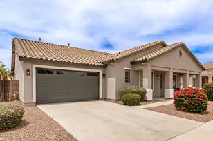 18614 E Oriole Way, Queen Creek, AZ 85142 - Photo 2