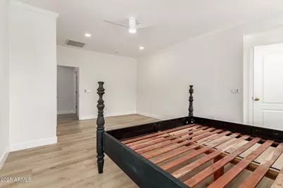 18614 E Oriole Way, Queen Creek, AZ 85142 - Photo 18