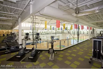 2680 N Coronado Drive, Florence, AZ 85132 - Photo 28