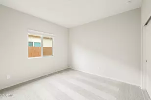 2680 N Coronado Dr, Florence, AZ 85132 - Photo 20