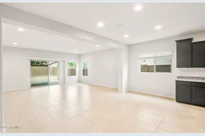 2680 N Coronado Drive, Florence, AZ 85132 - Photo 8