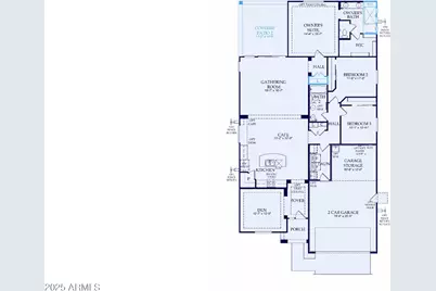 2680 N Coronado Drive, Florence, AZ 85132 - Photo 2