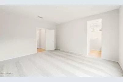 2680 N Coronado Drive, Florence, AZ 85132 - Photo 12