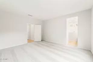 2680 N Coronado Dr, Florence, AZ 85132 - Photo 12