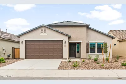 2680 N Coronado Drive, Florence, AZ 85132 - Photo 1