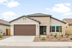 2680 N Coronado Dr, Florence, AZ 85132 - Photo 1