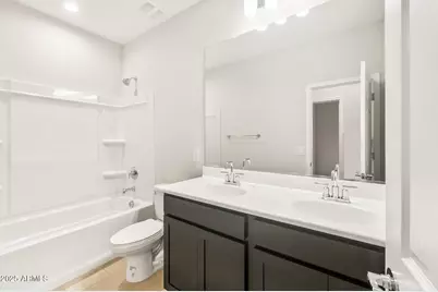 2680 N Coronado Drive, Florence, AZ 85132 - Photo 18