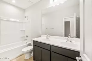 2680 N Coronado Dr, Florence, AZ 85132 - Photo 18