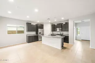 2680 N Coronado Dr, Florence, AZ 85132 - Photo 6
