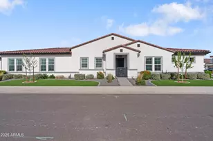 17385 W Sugar Hill, Surprise, AZ 85388 - Photo 1