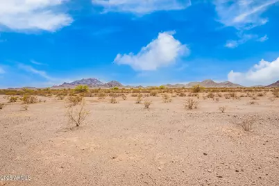 0 W Highland Avenue #243, Tonopah, AZ 85354 - Photo 6