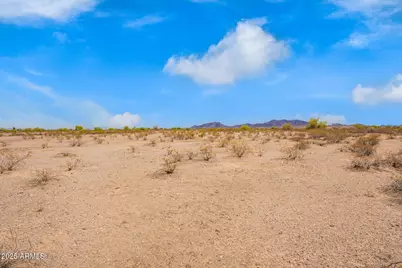 0 W Highland Avenue #243, Tonopah, AZ 85354 - Photo 4