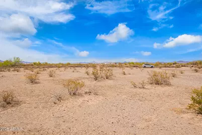 0 W Highland Avenue #243, Tonopah, AZ 85354 - Photo 8