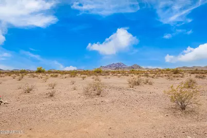 0 W Highland Avenue #243, Tonopah, AZ 85354 - Photo 2