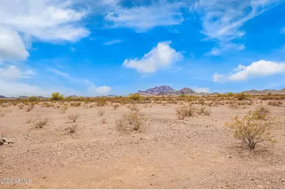 0 W Highland Avenue #243, Tonopah, AZ 85354 - Photo 1
