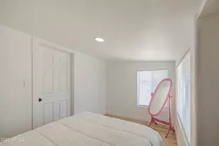 520 S MacDonald, Mesa, AZ 85210 - Photo 20