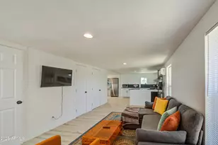 520 S MacDonald, Mesa, AZ 85210 - Photo 14