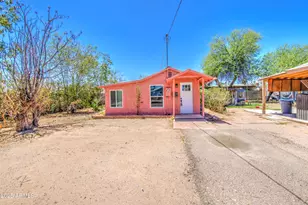 520 S MacDonald, Mesa, AZ 85210 - Photo 22