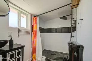 520 S MacDonald, Mesa, AZ 85210 - Photo 16