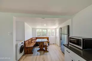 520 S MacDonald, Mesa, AZ 85210 - Photo 8