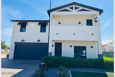 22225 S Ellsworth Road, Queen Creek, AZ 85142 - Photo 1