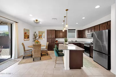 32347 N Vernal Lane, San Tan Valley, AZ 85144 - Photo 12