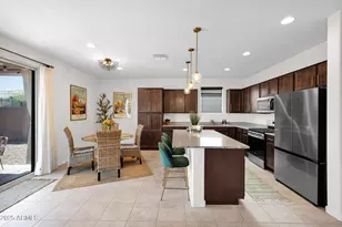 32347 N Vernal Ln, San Tan Valley, AZ 85144 - Photo 12