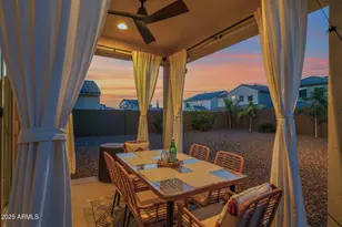 32347 N Vernal Ln, San Tan Valley, AZ 85144 - Photo 30