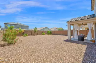 32347 N Vernal Ln, San Tan Valley, AZ 85144 - Photo 38