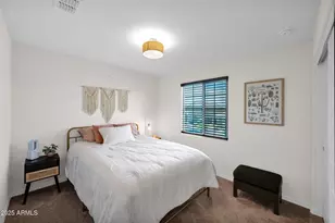 32347 N Vernal Ln, San Tan Valley, AZ 85144 - Photo 26