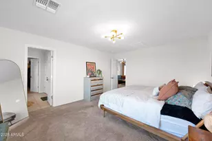32347 N Vernal Ln, San Tan Valley, AZ 85144 - Photo 20