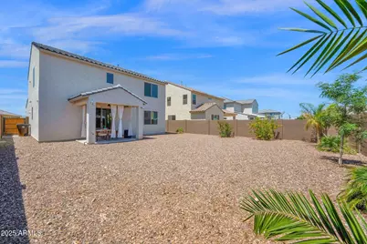 32347 N Vernal Lane, San Tan Valley, AZ 85144 - Photo 36