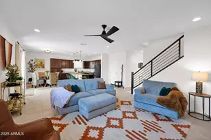 32347 N Vernal Ln, San Tan Valley, AZ 85144 - Photo 8