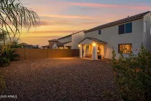 32347 N Vernal Ln, San Tan Valley, AZ 85144 - Photo 34
