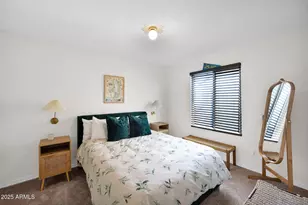 32347 N Vernal Ln, San Tan Valley, AZ 85144 - Photo 24