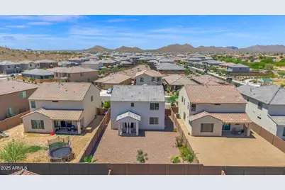 32347 N Vernal Lane, San Tan Valley, AZ 85144 - Photo 40