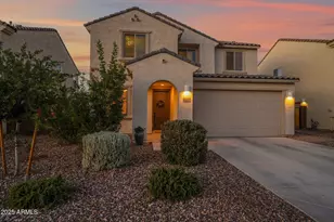 32347 N Vernal Ln, San Tan Valley, AZ 85144 - Photo 2