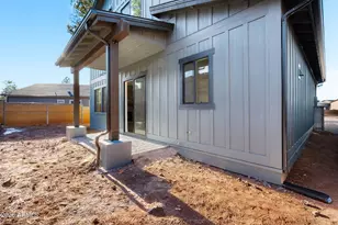 3223 W Lyra Wy, Flagstaff, AZ 86001 - Photo 20