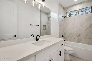3223 W Lyra Wy, Flagstaff, AZ 86001 - Photo 18