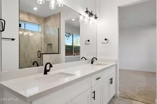 3223 W Lyra Wy, Flagstaff, AZ 86001 - Photo 14