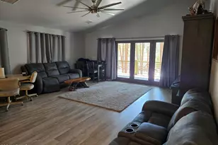 9016 W Fossil Creek Rd, Pine, AZ 85544 - Photo 4