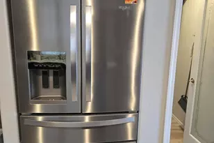 9016 W Fossil Creek Rd, Pine, AZ 85544 - Photo 8