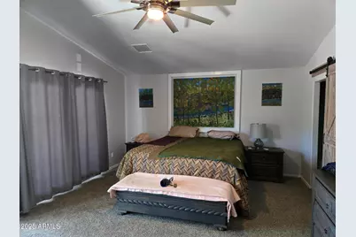 9016 W Fossil Creek Road, Pine, AZ 85544 - Photo 10