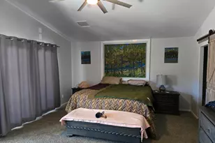 9016 W Fossil Creek Rd, Pine, AZ 85544 - Photo 10