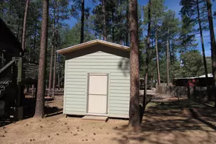 9016 W Fossil Creek Rd, Pine, AZ 85544 - Photo 30