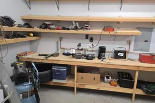 9016 W Fossil Creek Rd, Pine, AZ 85544 - Photo 28