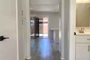 2155 W Farmdale Ave, Mesa, AZ 85202 - Photo 8